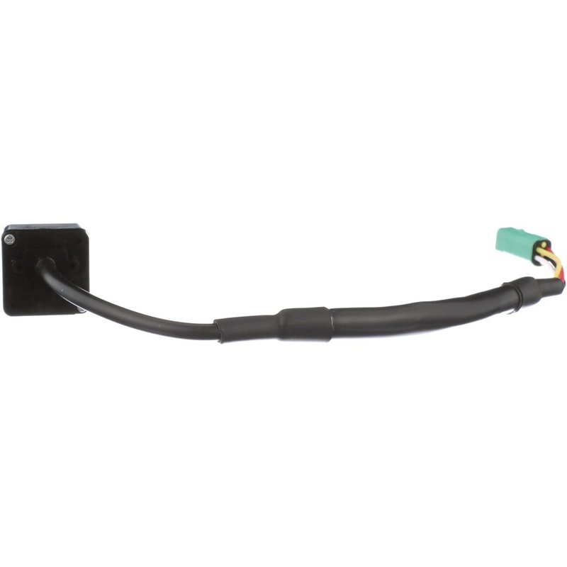 Standard Ignition LDS51 Lane Departure System Camera - Left or Side