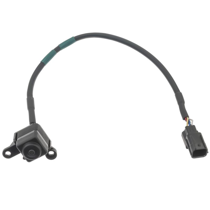 Standard Ignition LDS54 Park Assist Camera - Side