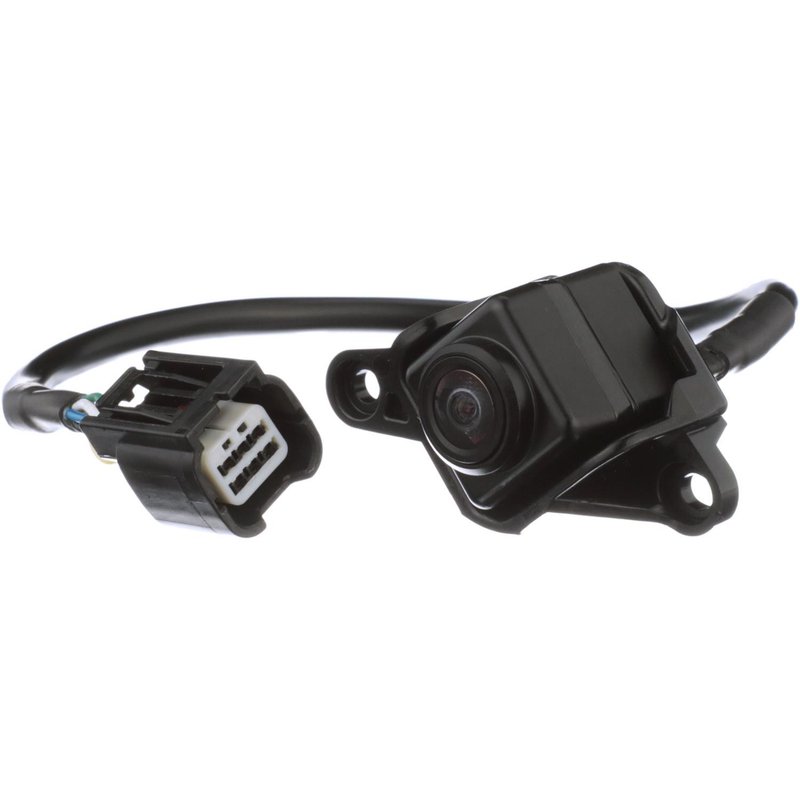 Standard Ignition LDS56 Lane Departure System Camera