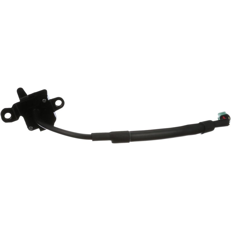 Standard Ignition LDS57 Lane Departure System Camera - Side
