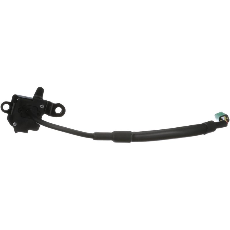 Standard Ignition LDS58 Lane Departure System Camera - Side
