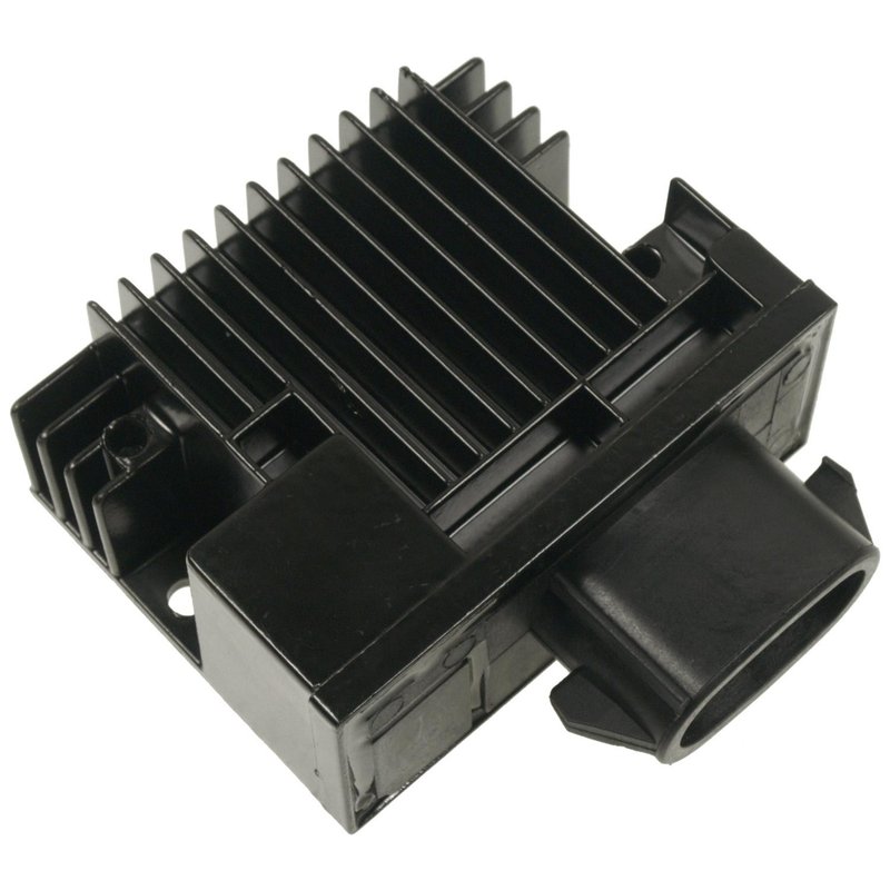 Standard Ignition LMD100 Daytime Running Light Module