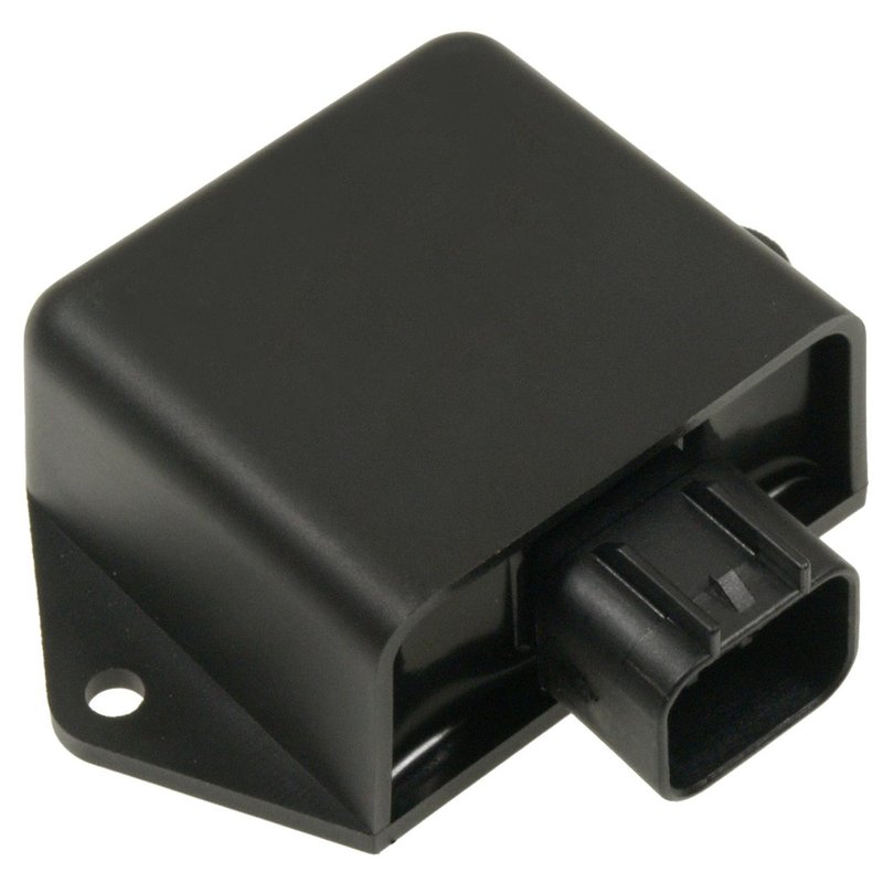 Standard Ignition LMD101 Daytime Running Light Module