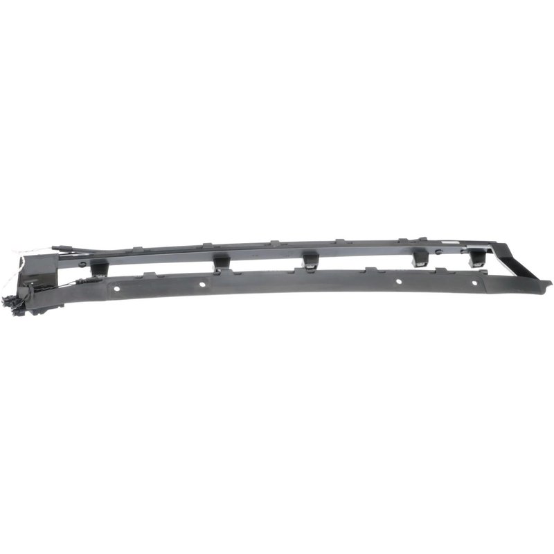 Standard Ignition LMS100 Liftgate Motion Sensor