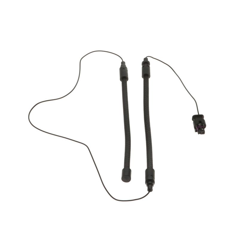 Standard Ignition LMS102 Liftgate Motion Sensor - Lower Rear