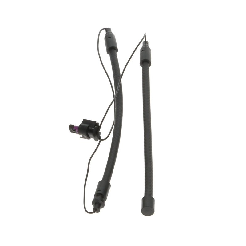 Standard Ignition LMS104 Liftgate Motion Sensor - Lower Rear
