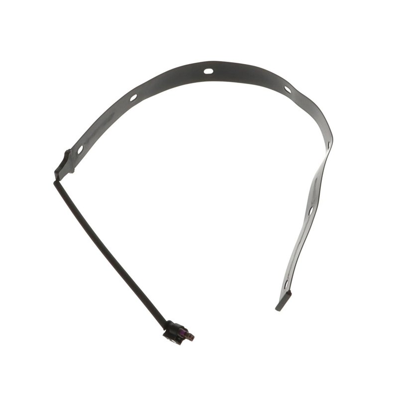 Standard Ignition LMS105 Liftgate Motion Sensor