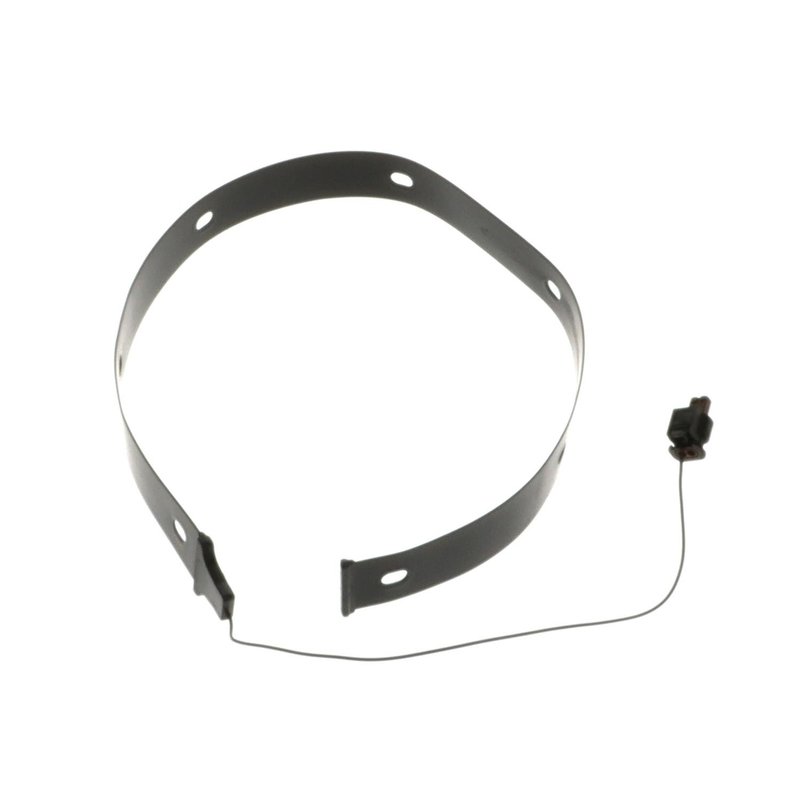 Standard Ignition LMS107 Liftgate Motion Sensor - Upper Rear