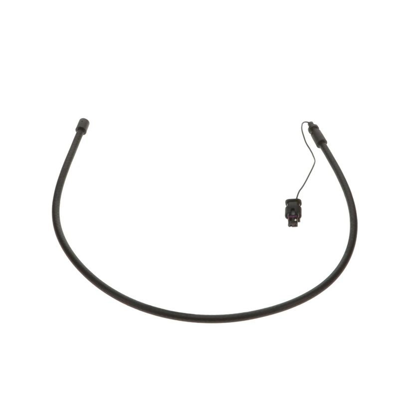 Standard Ignition LMS111 Liftgate Motion Sensor - Lower Rear