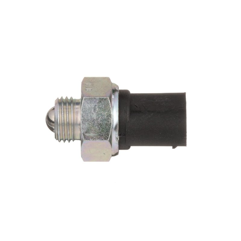 Standard Ignition LS-202 Back Up Light Switch