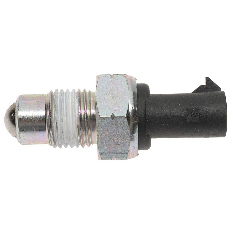 Standard Ignition LS-205 Back Up Light Switch