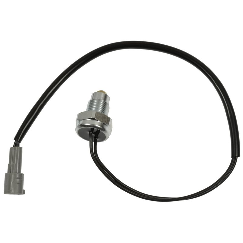 Standard Ignition LS-220 Back Up Light Switch
