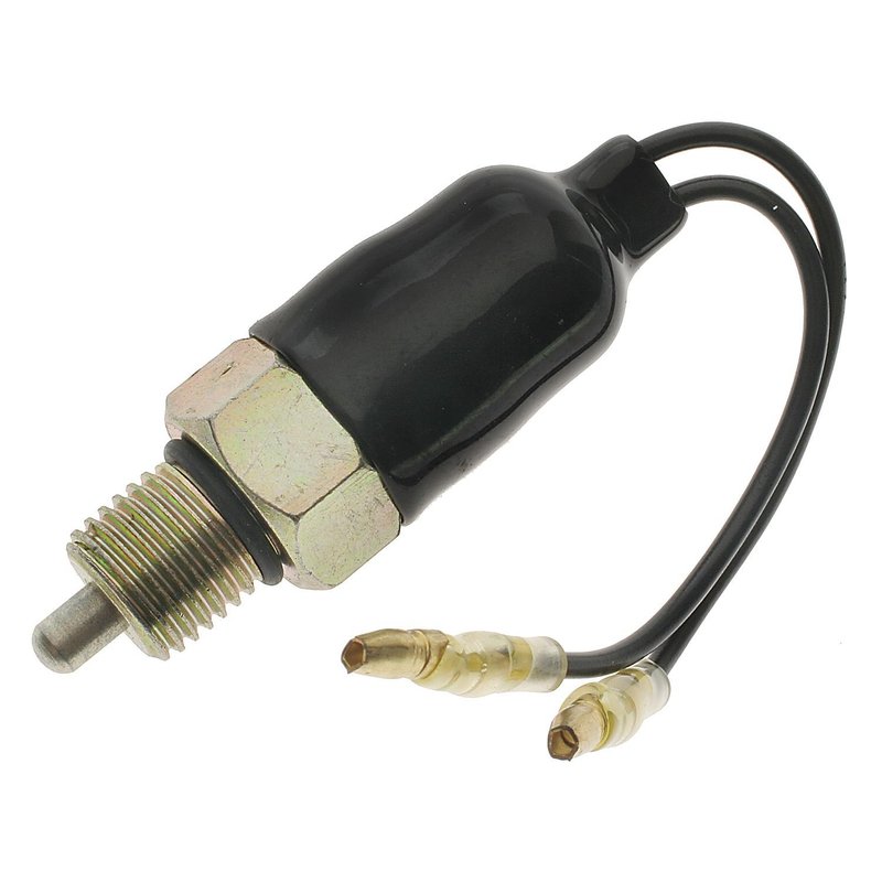 Standard Ignition LS-221 Back Up Light Switch