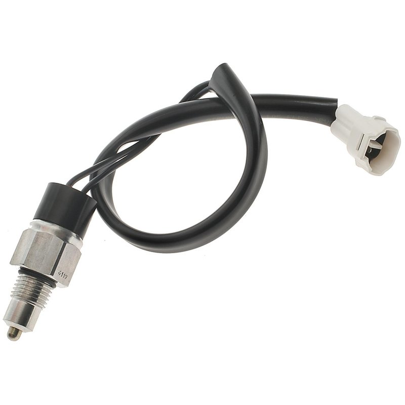 Standard Ignition LS-246 Back Up Light Switch