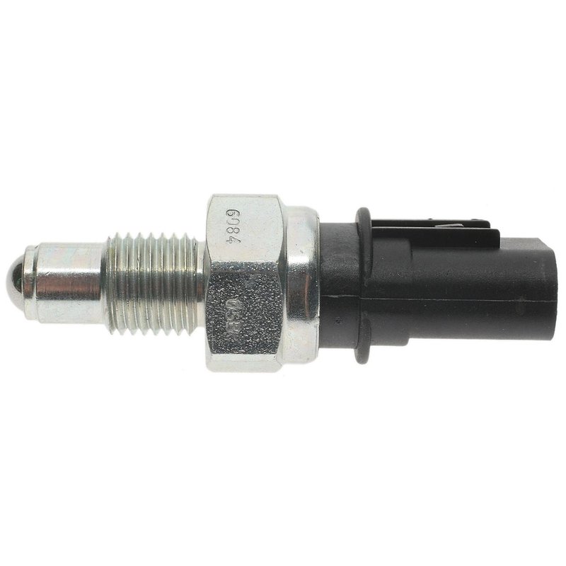 Standard Ignition LS-248 Back Up Light Switch