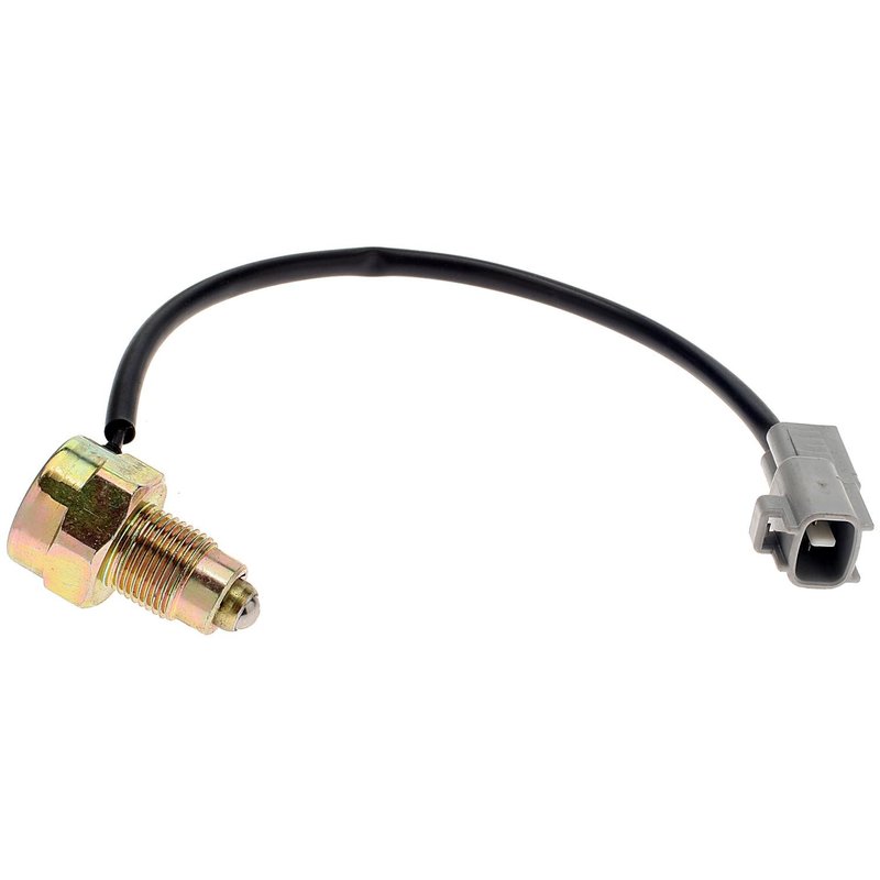 Standard Ignition LS-257 Back Up Light Switch