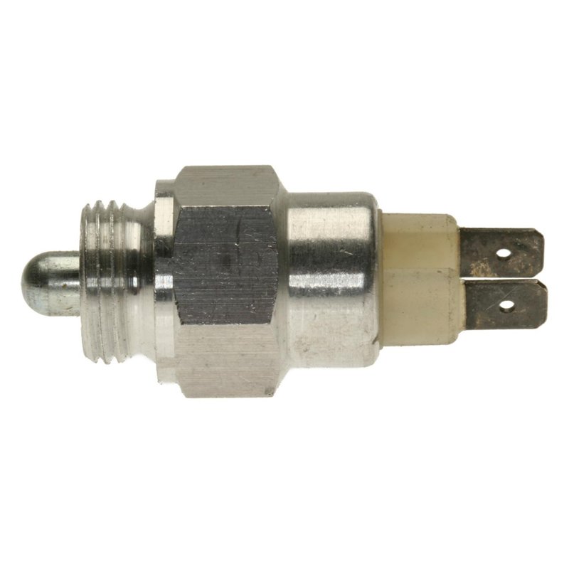 Standard Ignition LS-265 Back Up Light Switch
