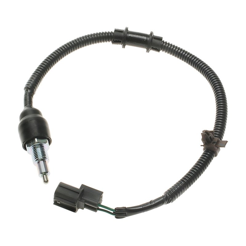 Standard Ignition LS-274 Back Up Light Switch