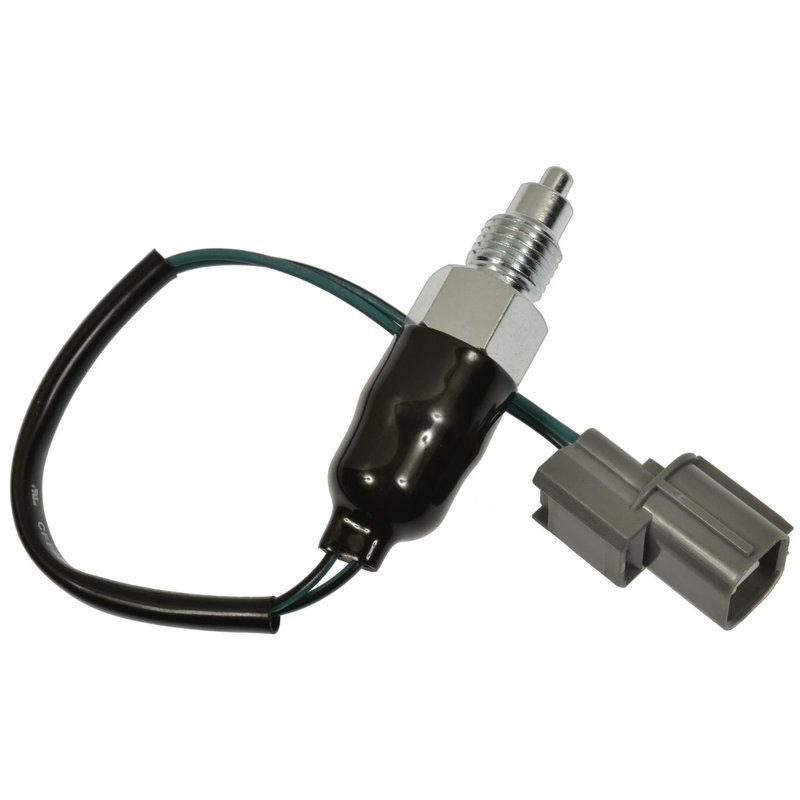 Standard Ignition LS-279 Back Up Light Switch