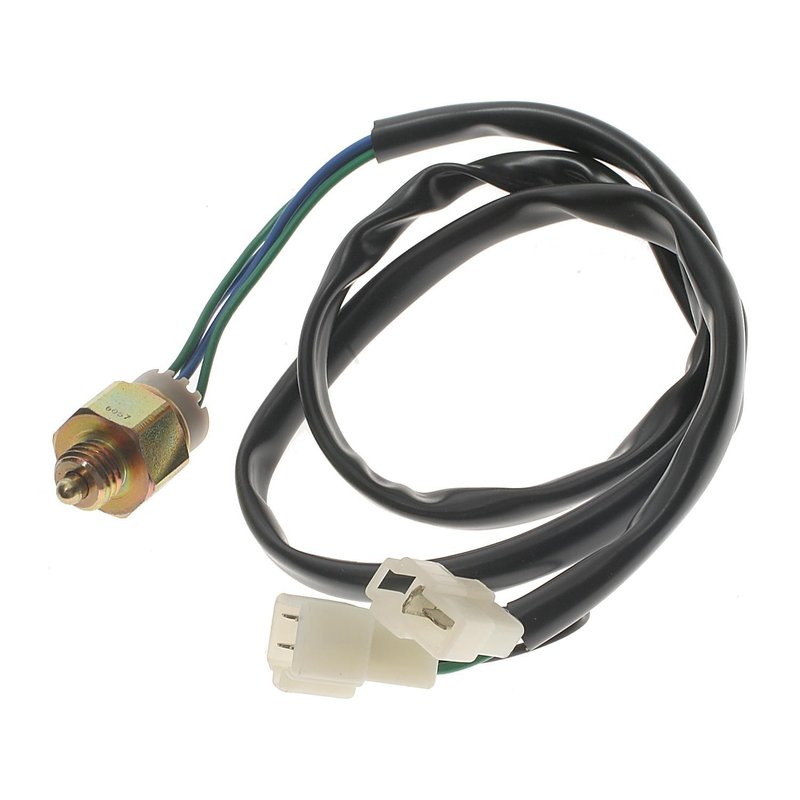 Standard Ignition LS-282 Back Up Light Switch