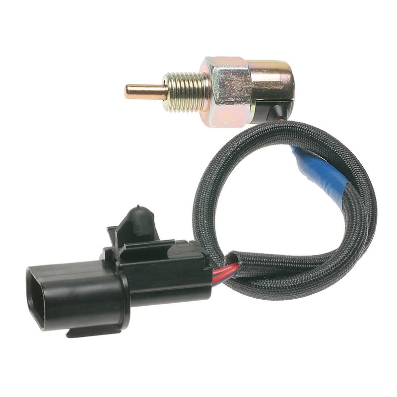 Standard Ignition LS-327 Back Up Light Switch