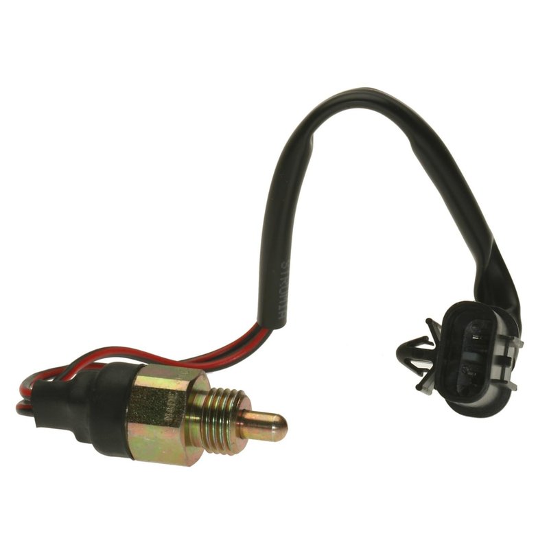 Standard Ignition LS-329 Back Up Light Switch