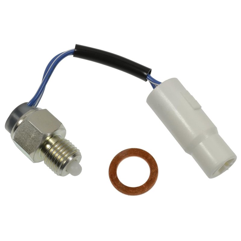 Standard Ignition LS-337 Back Up Light Switch