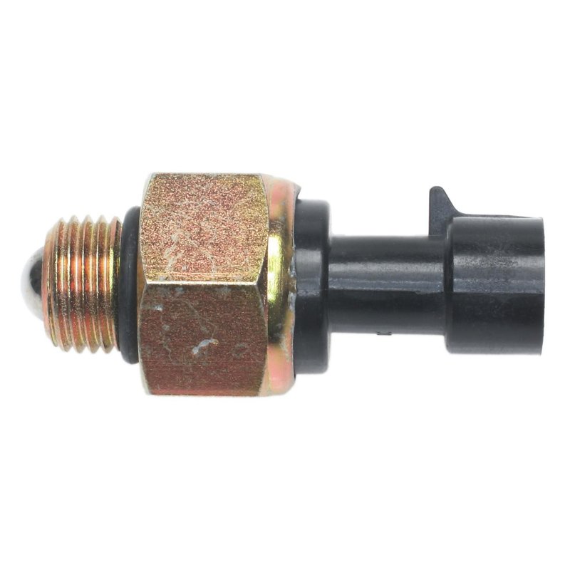 Standard Ignition LS-346 Back Up Light Switch