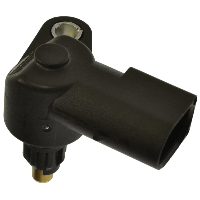 Standard Ignition LS412 Back Up Light Switch