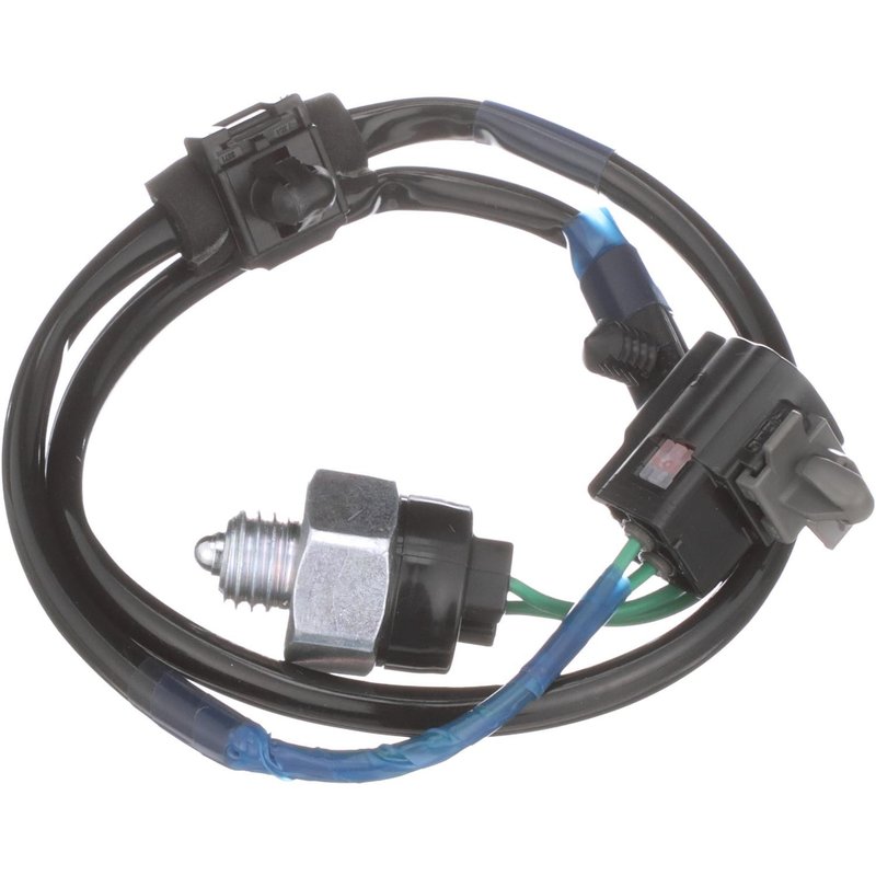 Standard Ignition LS423 Back Up Light Switch