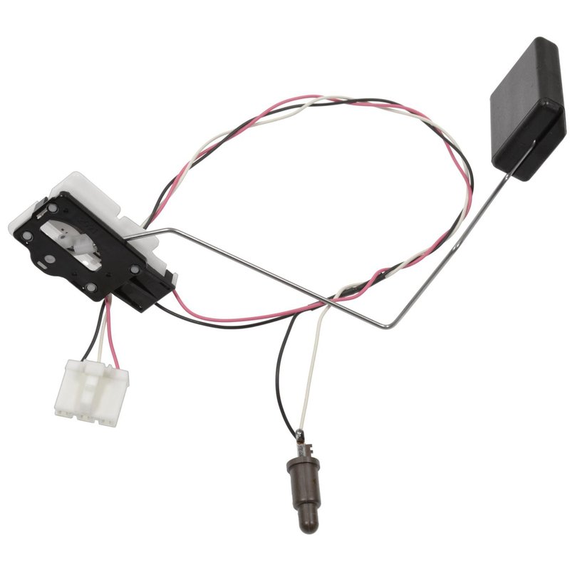 Standard Ignition LSF105 Fuel Level Sensor