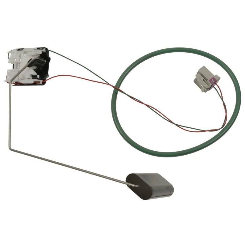 Standard Ignition LSF113 Fuel Level Sensor