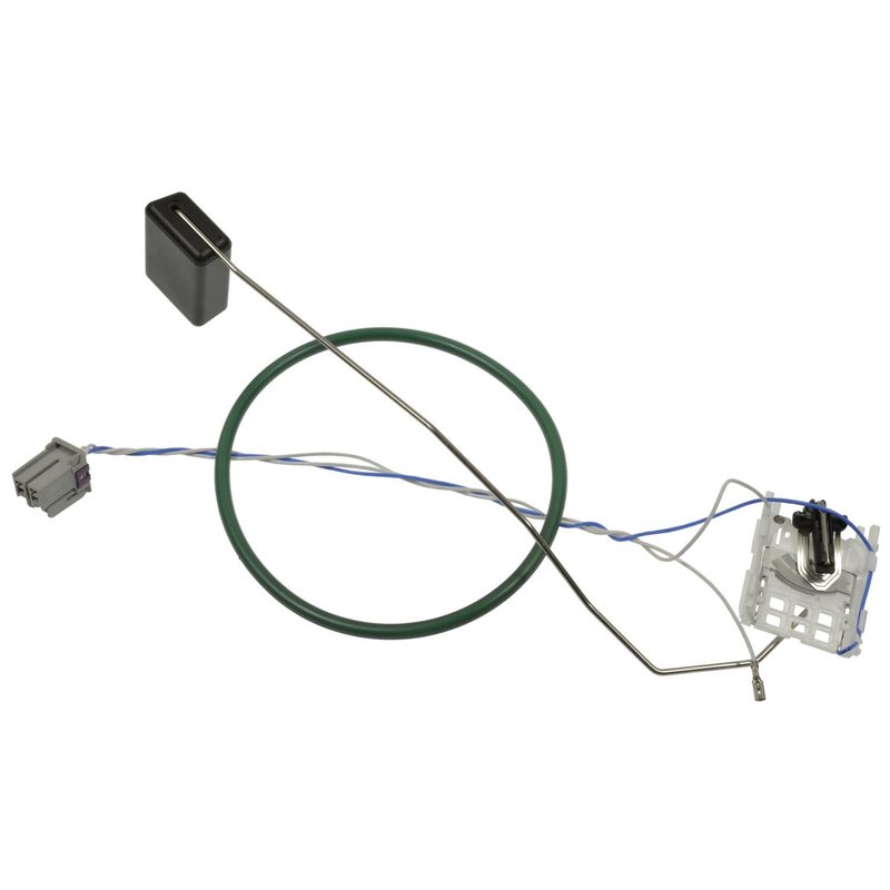 Standard Ignition LSF114 Fuel Level Sensor