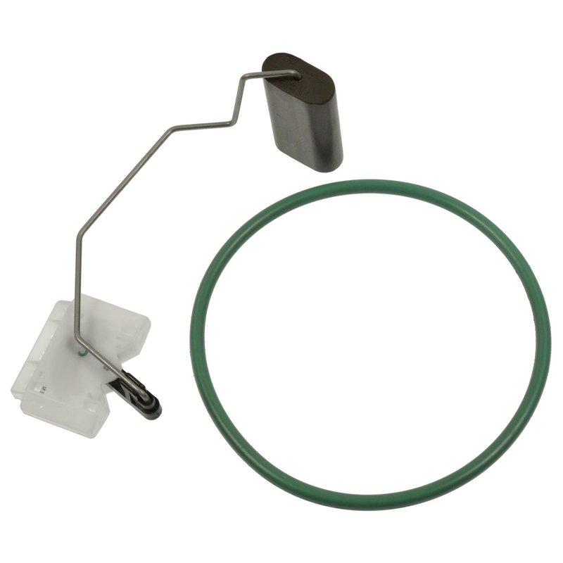Standard Ignition LSF124 Fuel Level Sensor