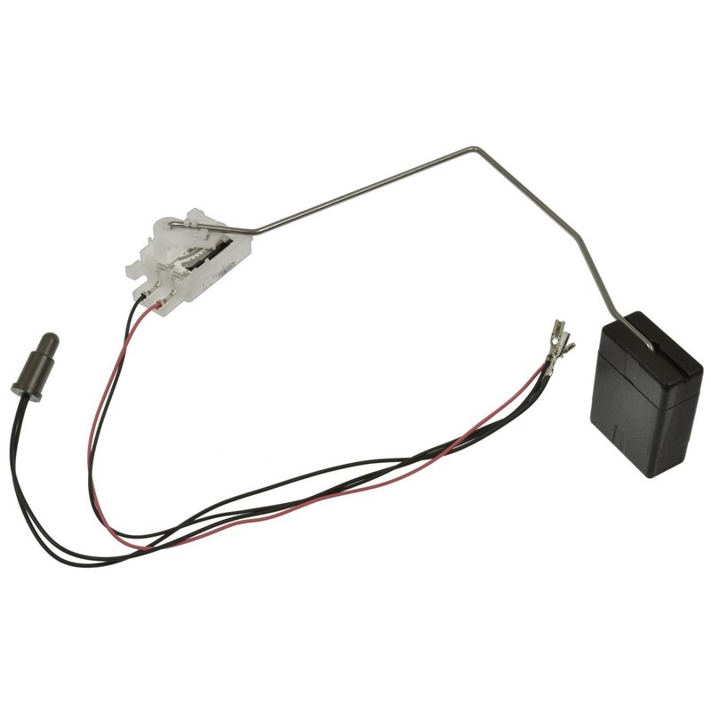Standard Ignition LSF126 Fuel Level Sensor