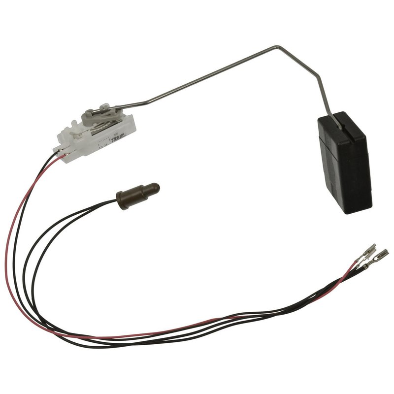Standard Ignition LSF127 Fuel Level Sensor