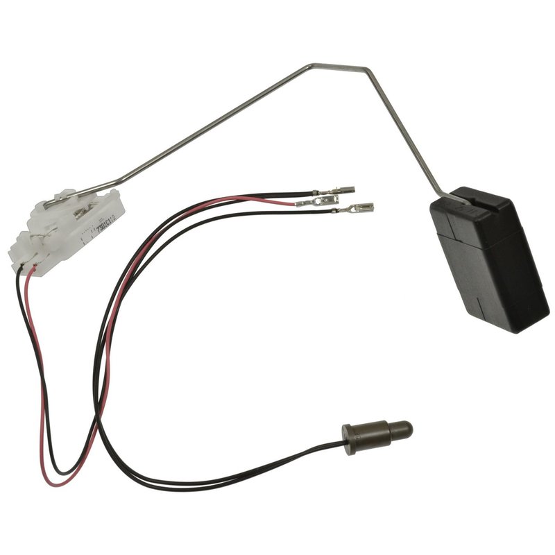 Standard Ignition LSF130 Fuel Level Sensor