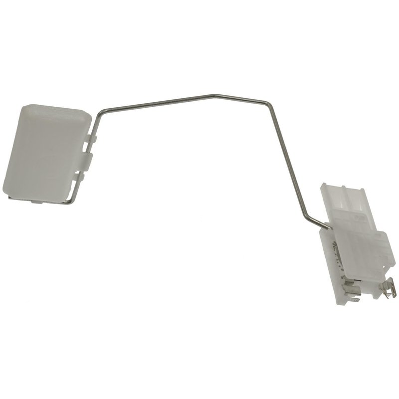 Standard Ignition LSF132 Fuel Level Sensor