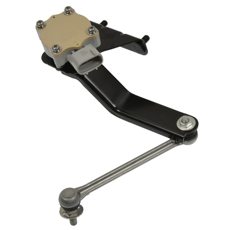 Standard Ignition LSH112 Headlight Level Sensor - Rear Right