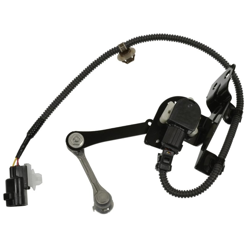 Standard Ignition LSH116 Suspension Ride Height Sensor - Rear Right