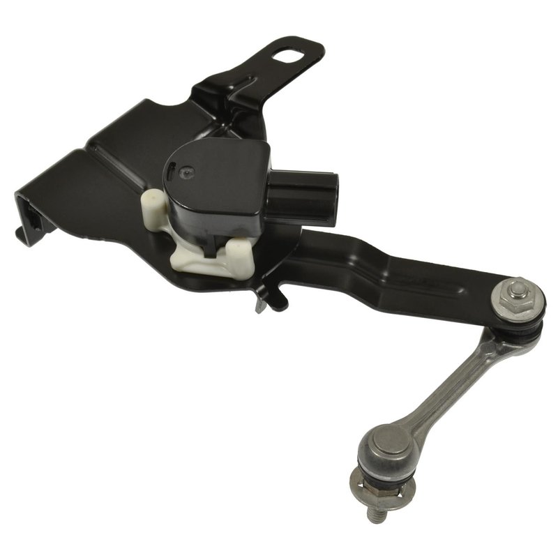 Standard Ignition LSH137 Headlight Level Sensor - Rear Left