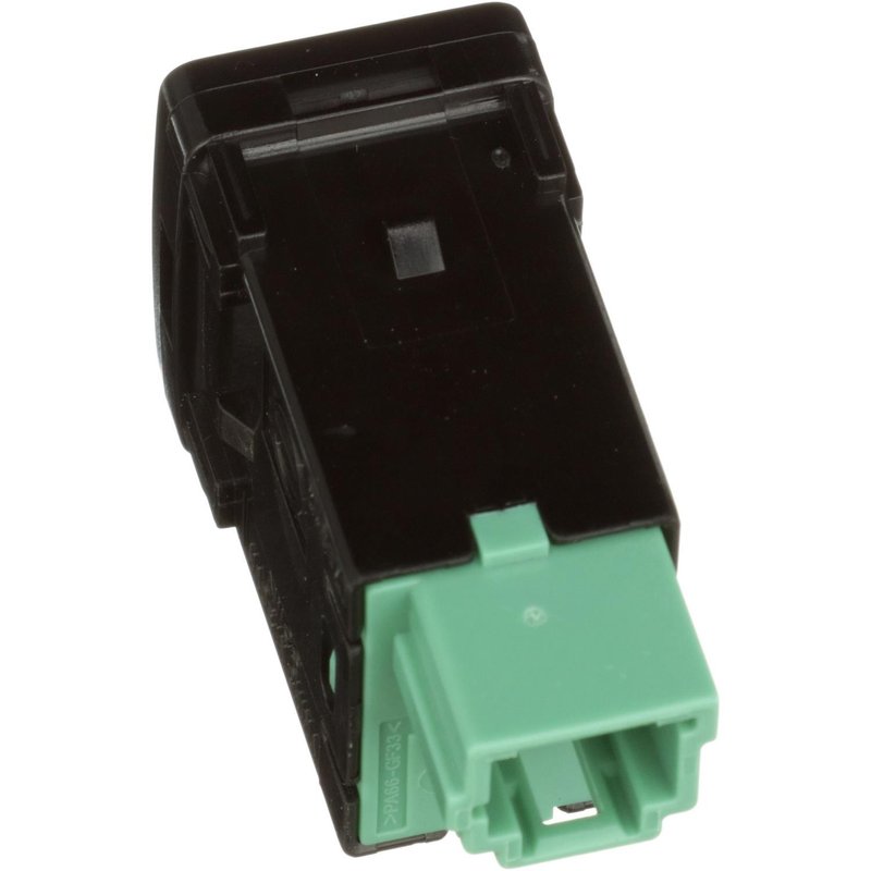 Standard Ignition LSW104 Liftgate Latch Release Switch