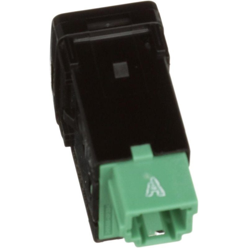 Standard Ignition LSW105 Liftgate Latch Release Switch