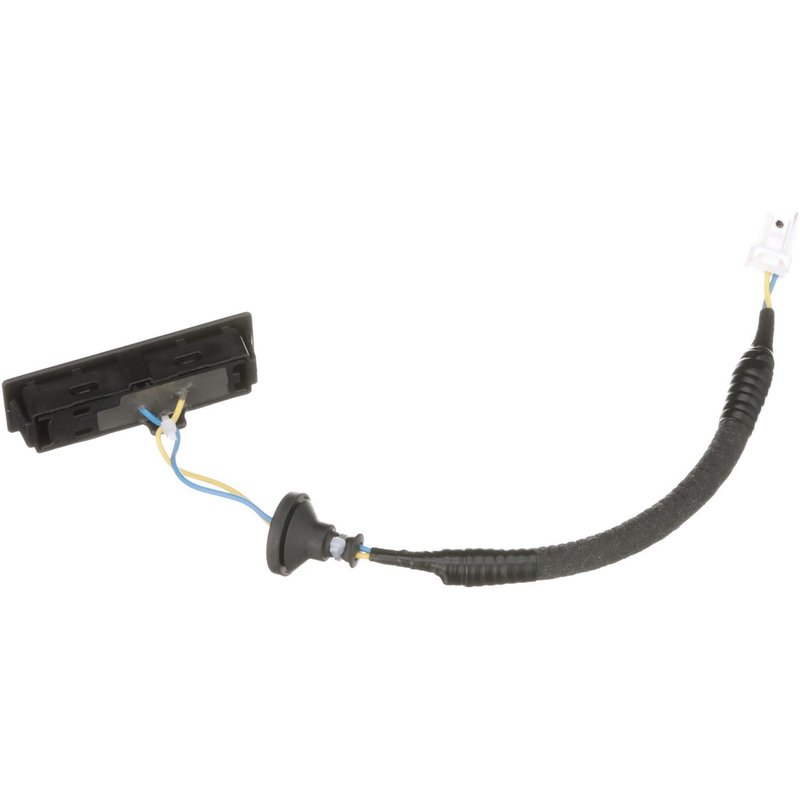Standard Ignition LSW111 Liftgate Latch Release Switch