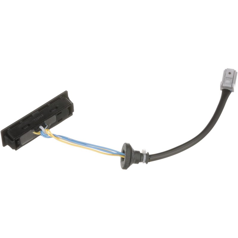 Standard Ignition LSW112 Liftgate Latch Release Switch