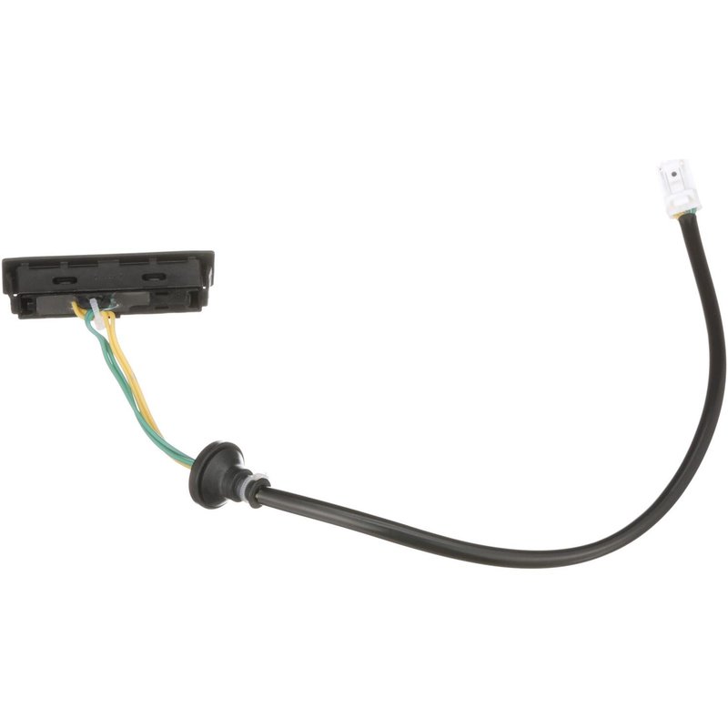 Standard Ignition LSW114 Liftgate Latch Release Switch