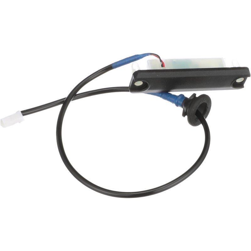 Standard Ignition LSW122 Liftgate Latch Release Switch