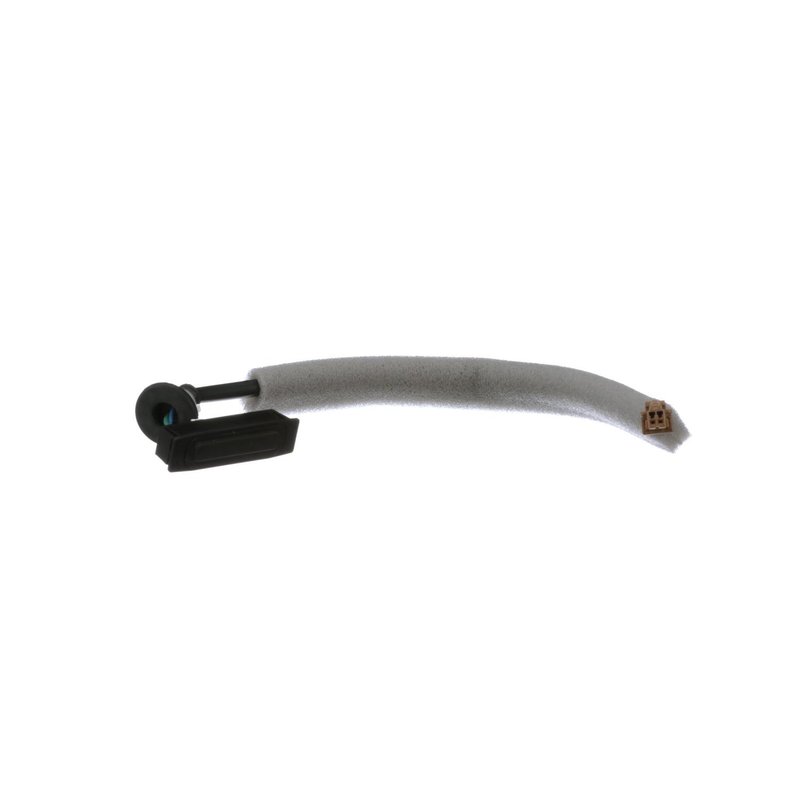 Standard Ignition LSW128 Liftgate Latch Release Switch