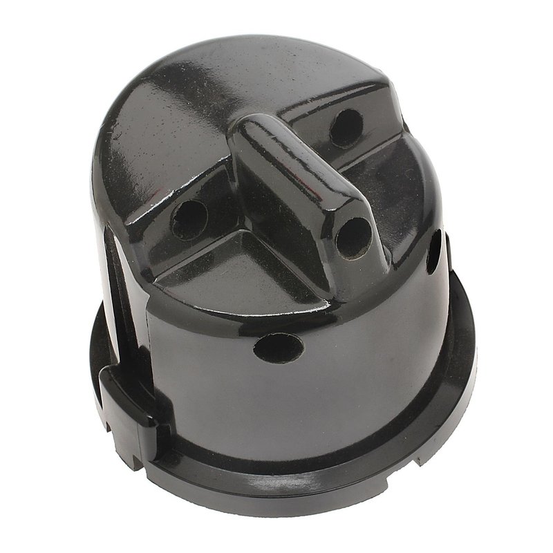Standard Ignition LU-401 Distributor Cap