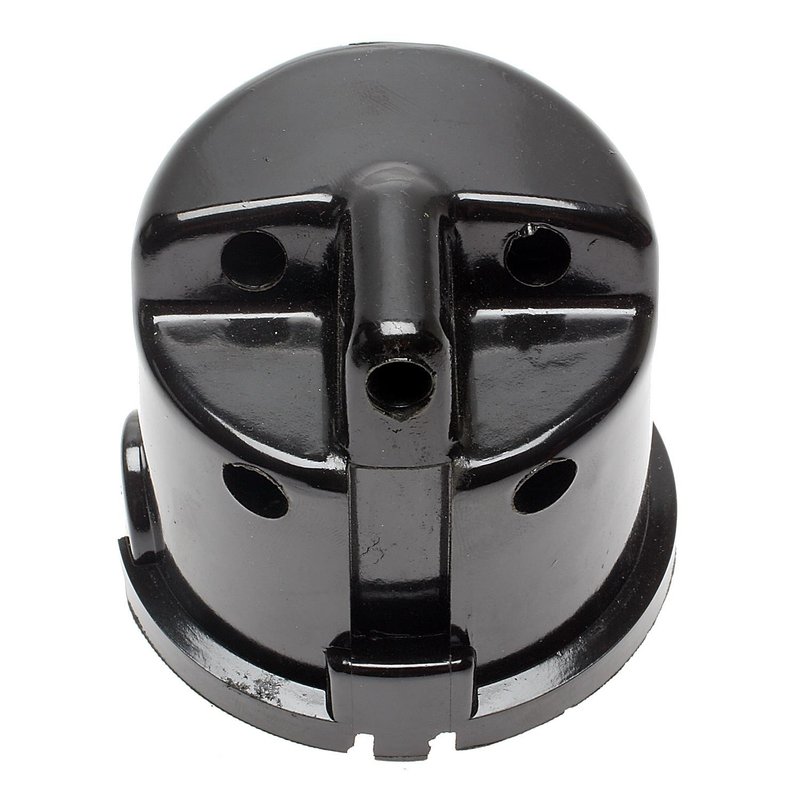 Standard Ignition LU-420 Distributor Cap